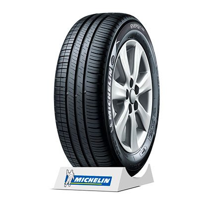 PNEU-Michelin